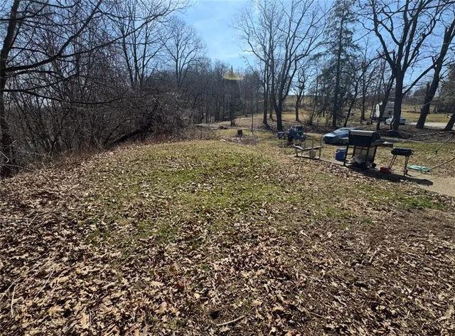 $60,000 | 115 Vista Lane, Ellwood City, PA 16117