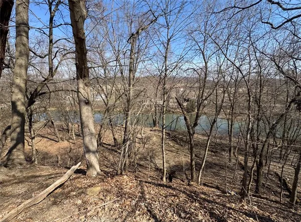 $45,000 | 115 Vista Lane, Ellwood City, PA 16117