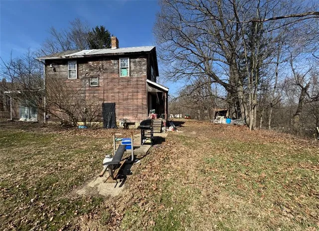 $60,000 | 115 Vista Lane, Ellwood City, PA 16117