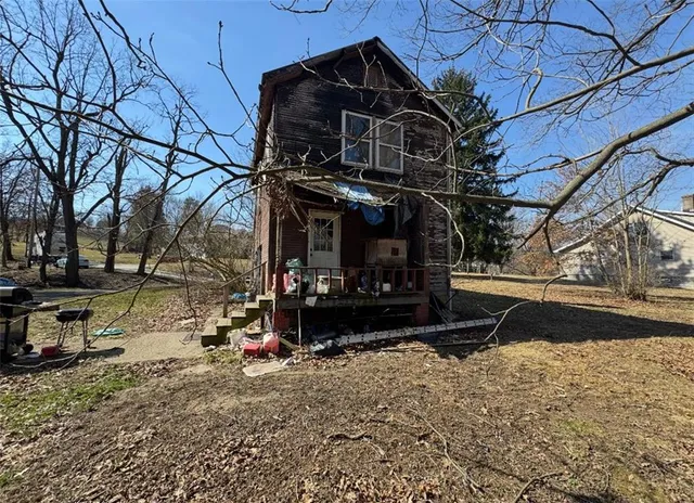 $60,000 | 115 Vista Lane, Ellwood City, PA 16117