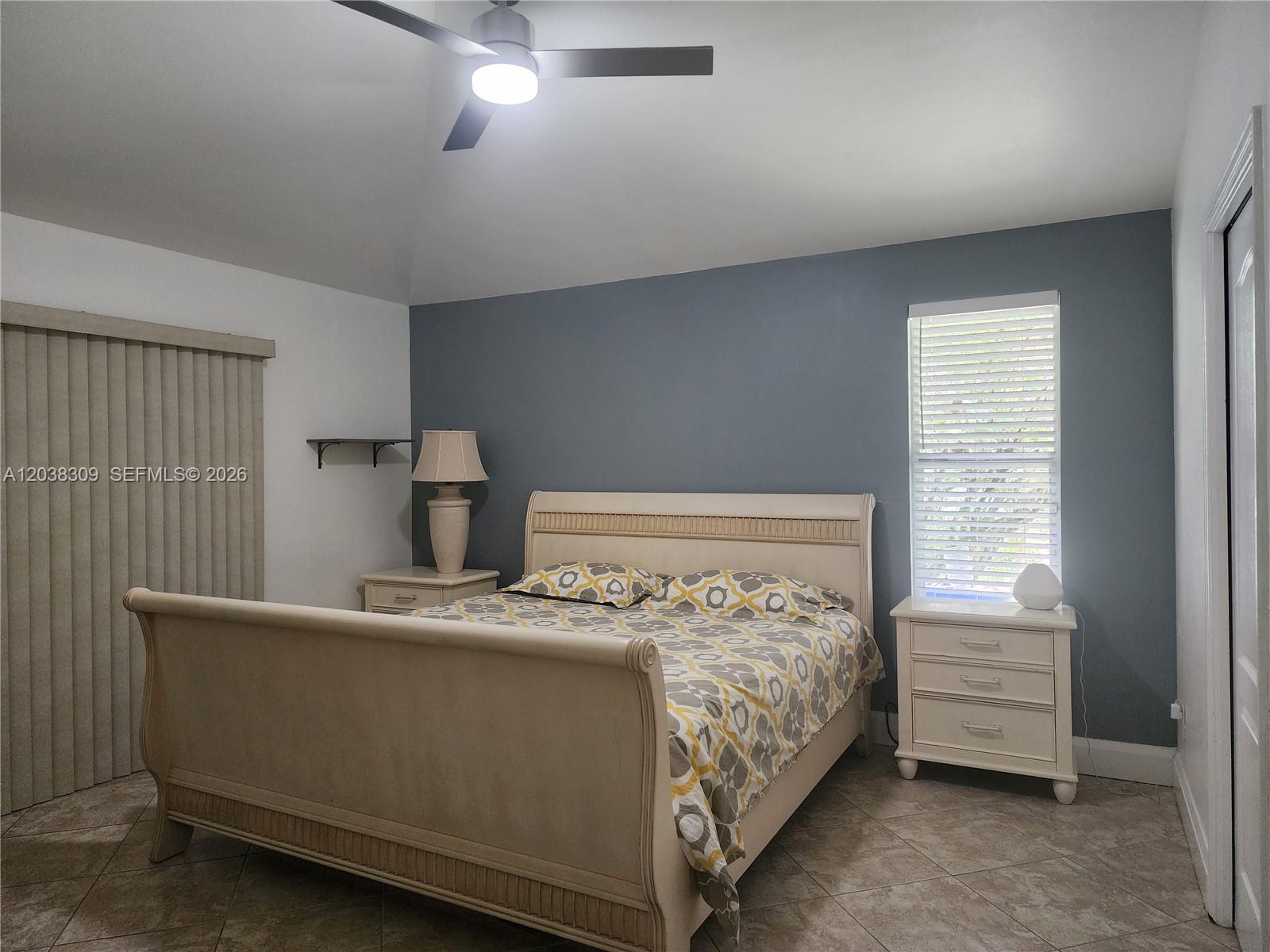 111 2nd Street Southeast Naples, FL 34117 - Photo 69 of 96