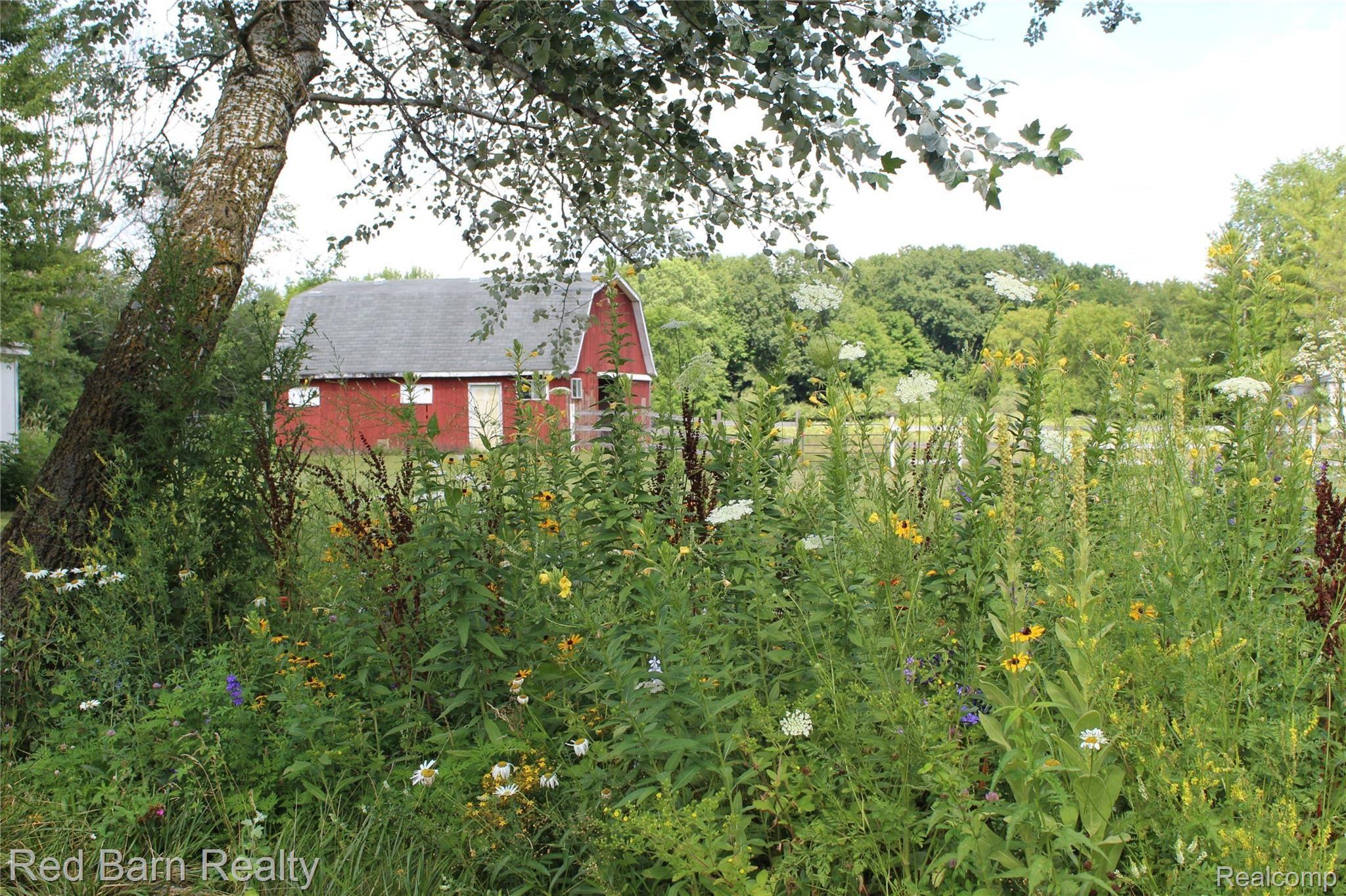 6765 Hitchingham Road Ypsilanti, MI 48197 - Photo 71 of 75 IMG_2881 (2).jpg