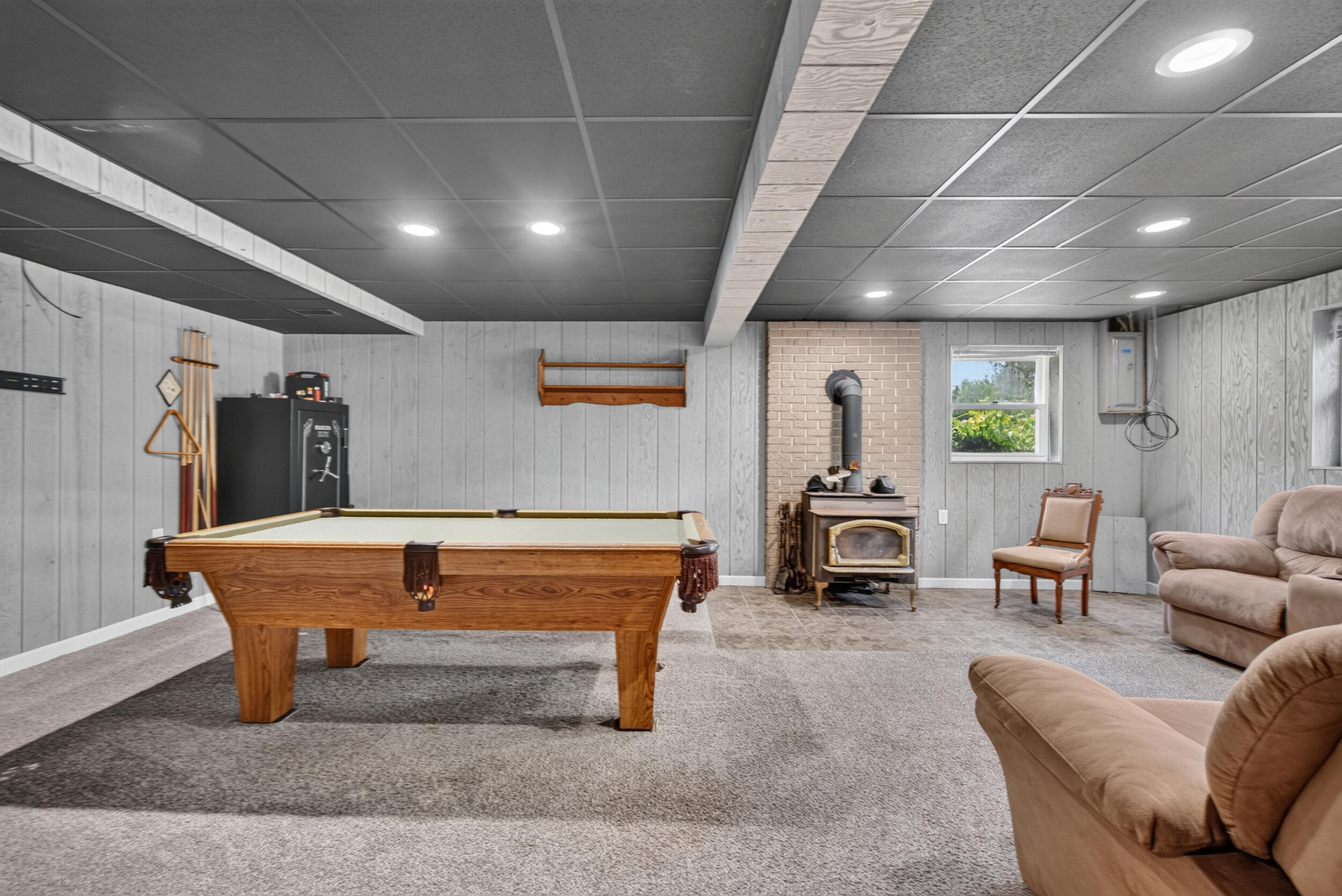 6423 Inverness Lane Jackson, MI 49201 - Photo 36 of 49 6423 Inverness Ln, Jackson, MI 49201