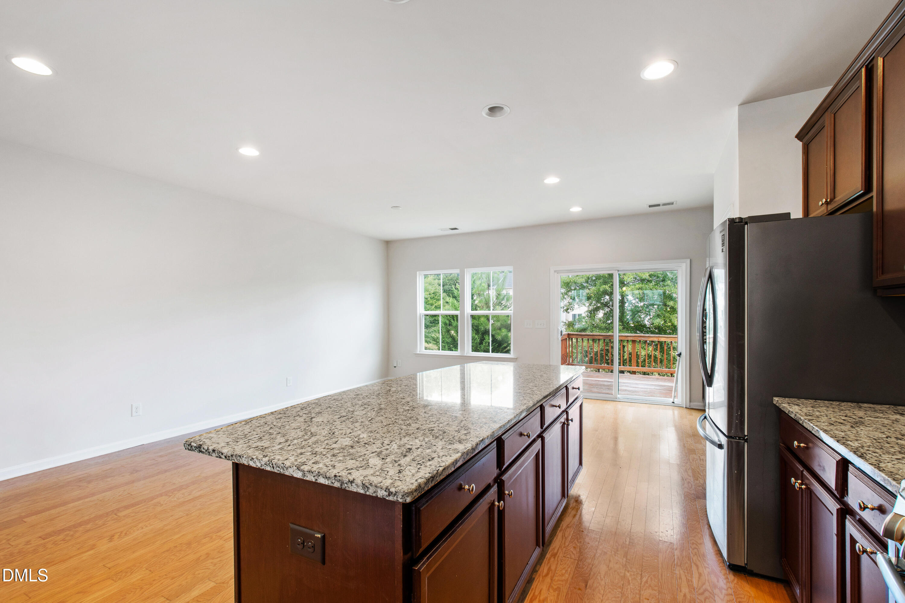 646 Berry Chase Way Cary, NC 27519 - Photo 13 of 43 Berry (15)