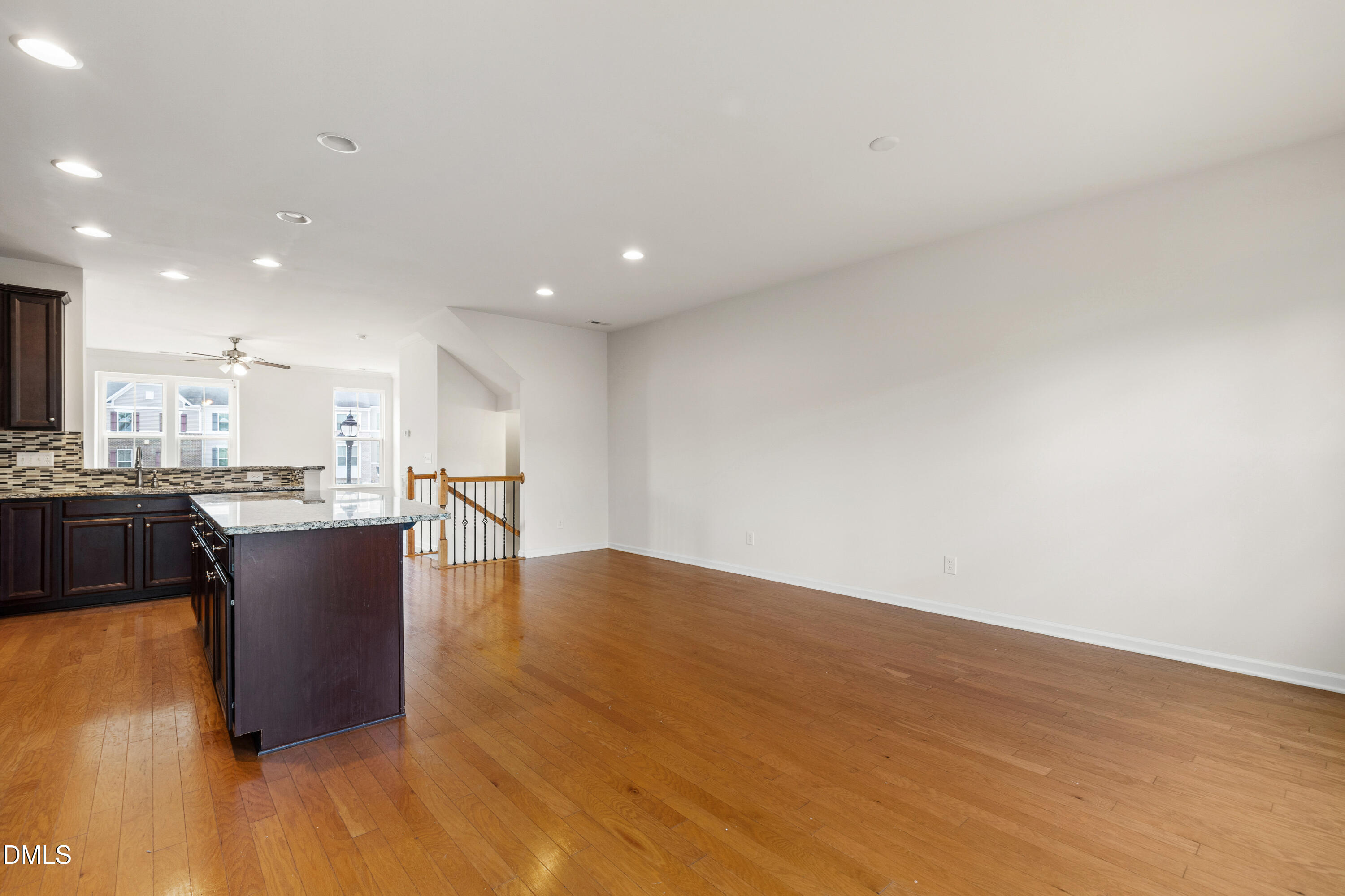 646 Berry Chase Way Cary, NC 27519 - Photo 19 of 43 Berry (21)