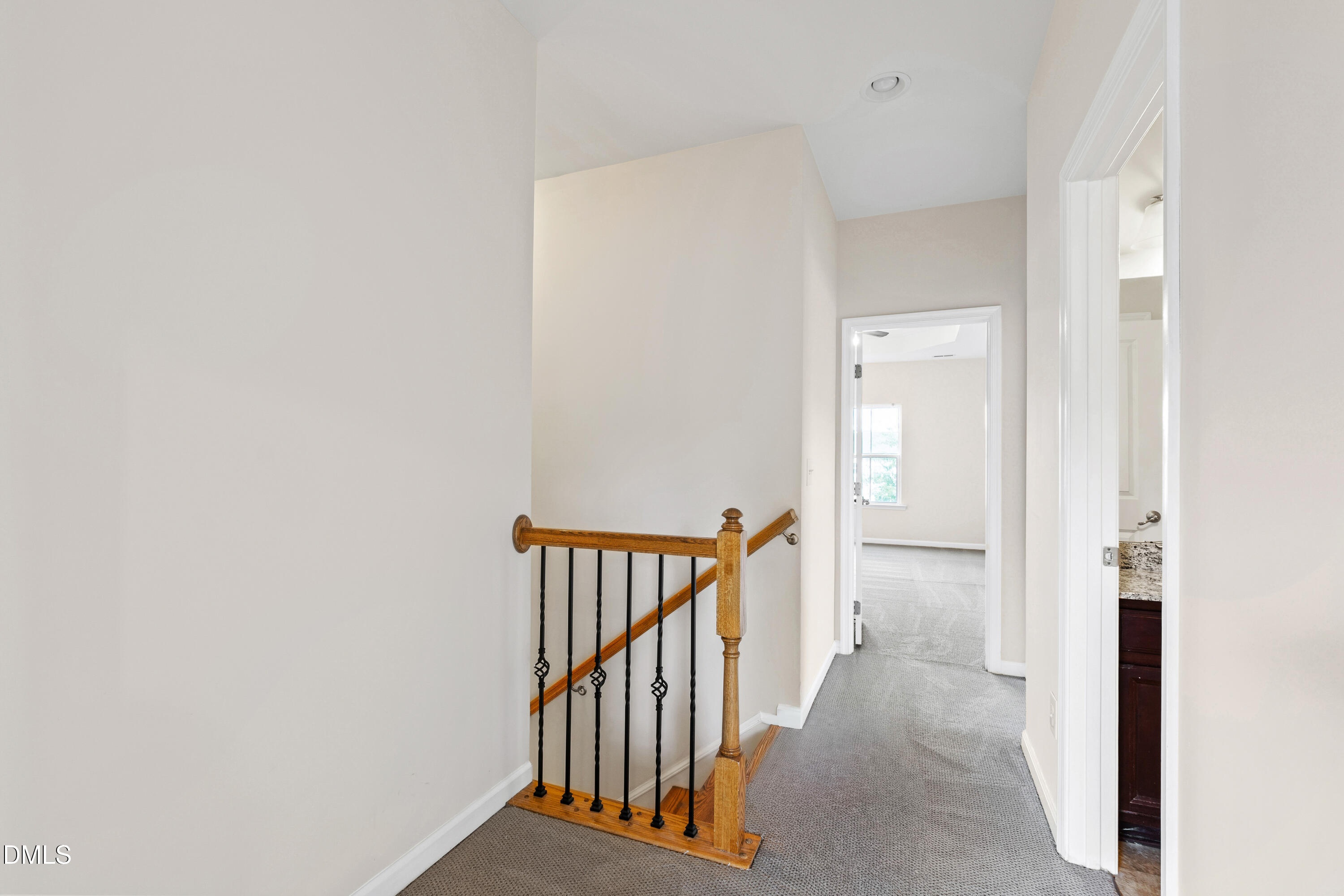 646 Berry Chase Way Cary, NC 27519 - Photo 24 of 43 Berry (26)