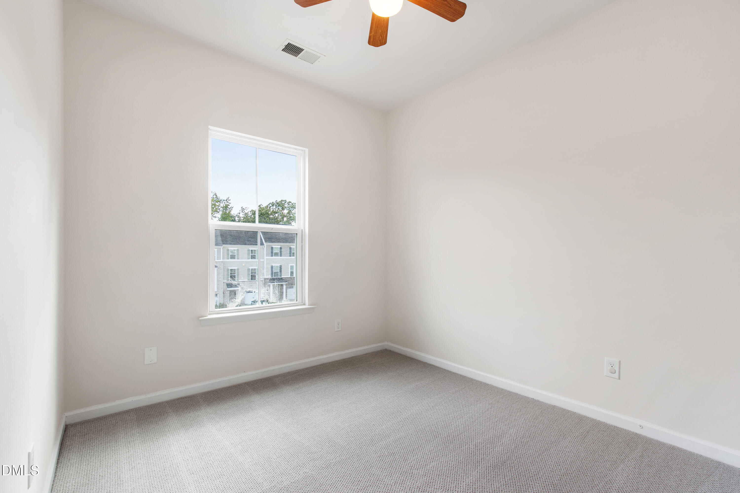 646 Berry Chase Way Cary, NC 27519 - Photo 25 of 43 Berry (27)