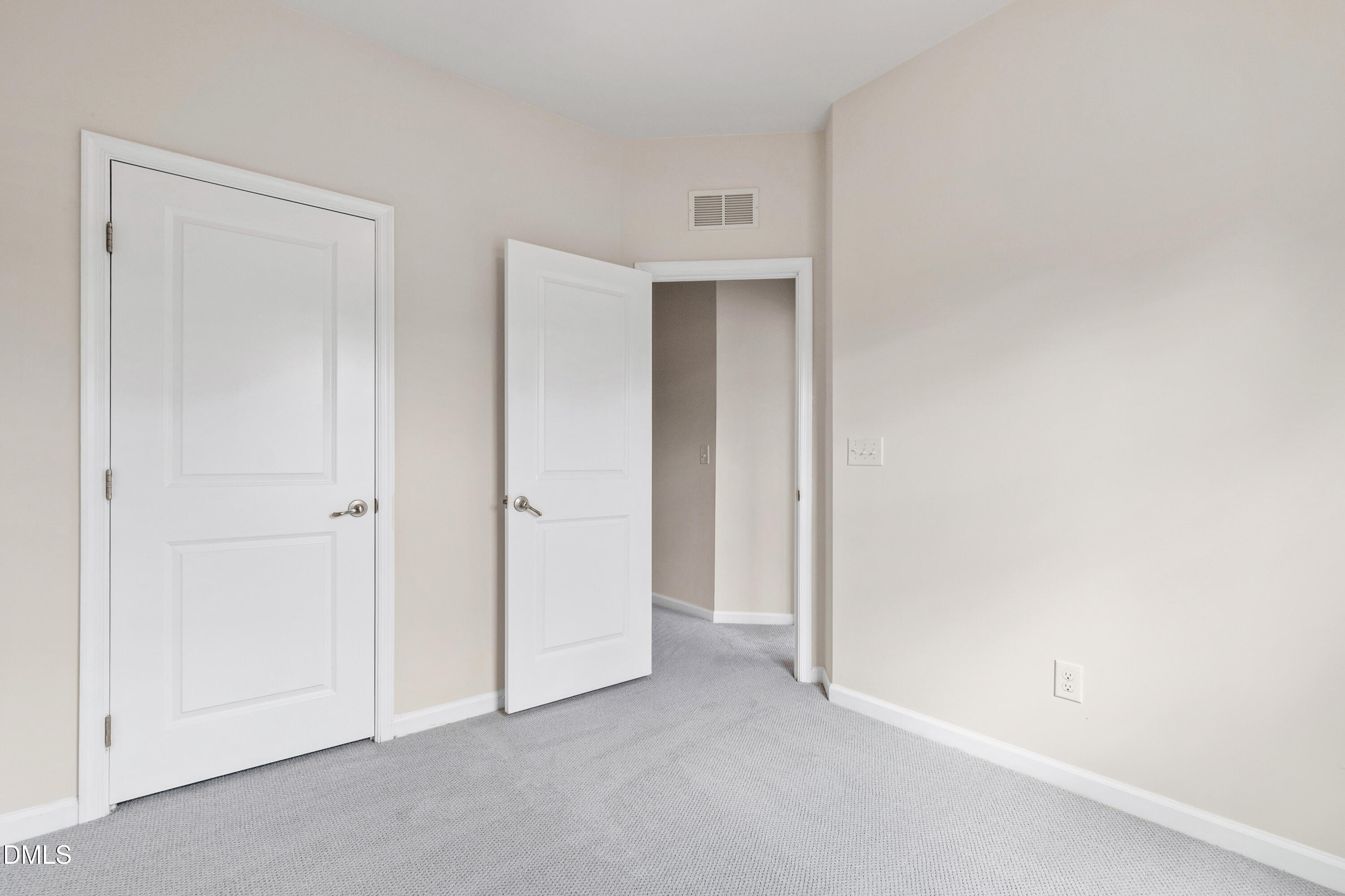 646 Berry Chase Way Cary, NC 27519 - Photo 26 of 43 Berry (28)