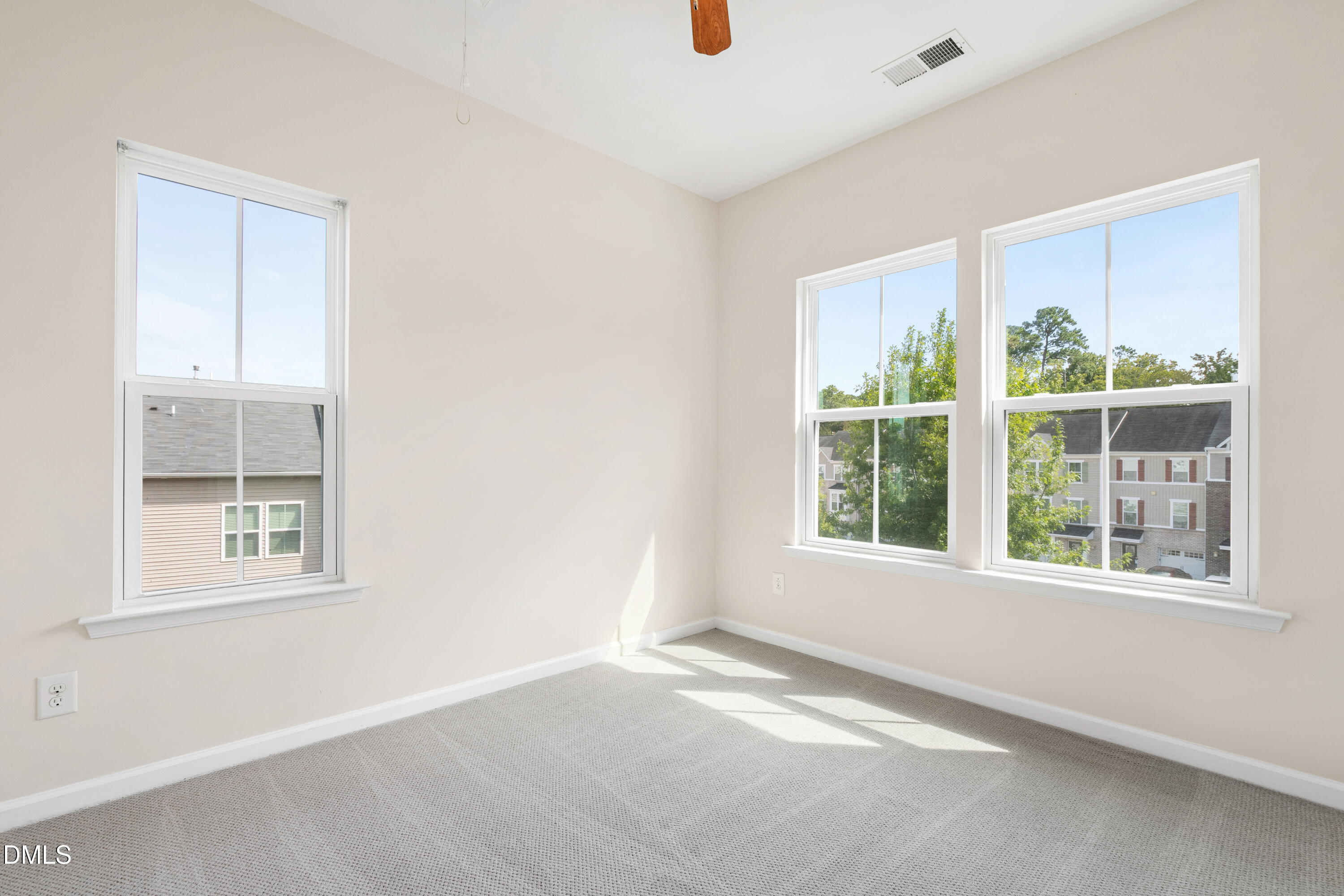 646 Berry Chase Way Cary, NC 27519 - Photo 27 of 43 Berry (29)