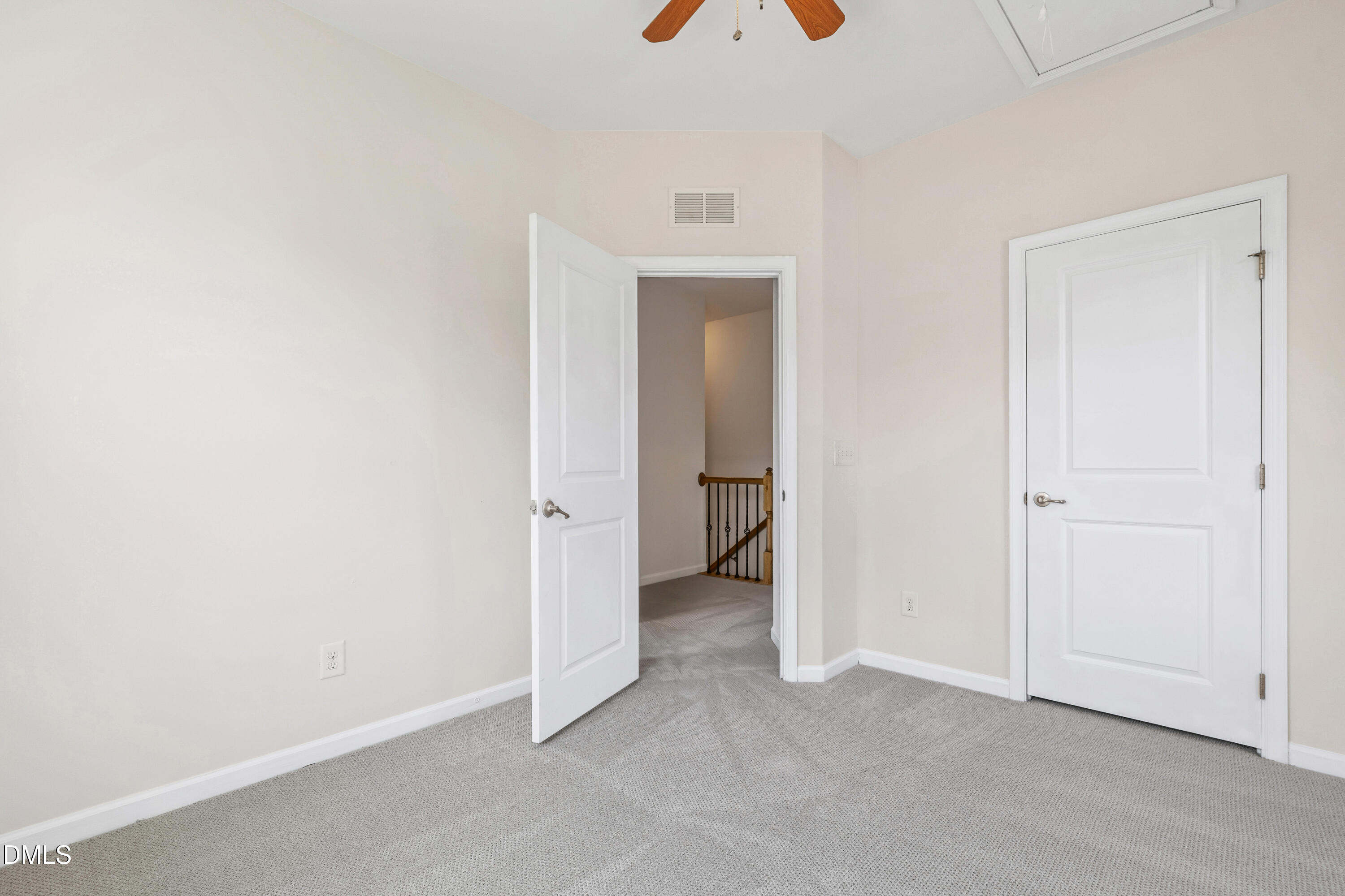 646 Berry Chase Way Cary, NC 27519 - Photo 28 of 43 Berry (30)