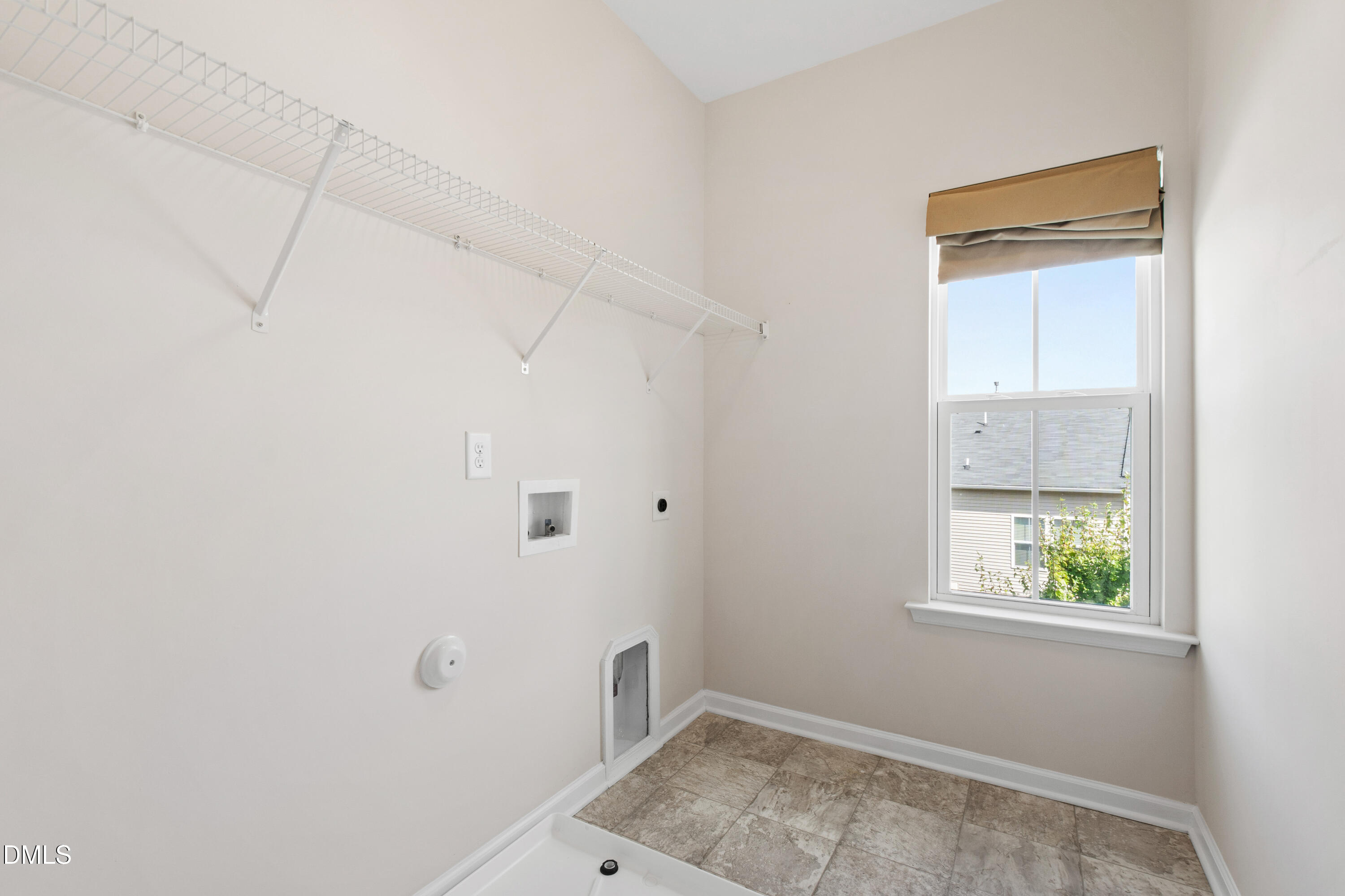 646 Berry Chase Way Cary, NC 27519 - Photo 31 of 43 Berry (33)