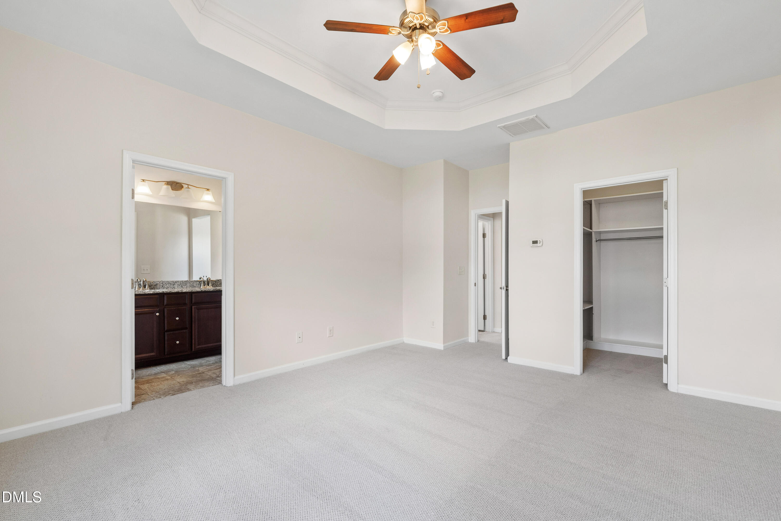 646 Berry Chase Way Cary, NC 27519 - Photo 33 of 43 Berry (35)