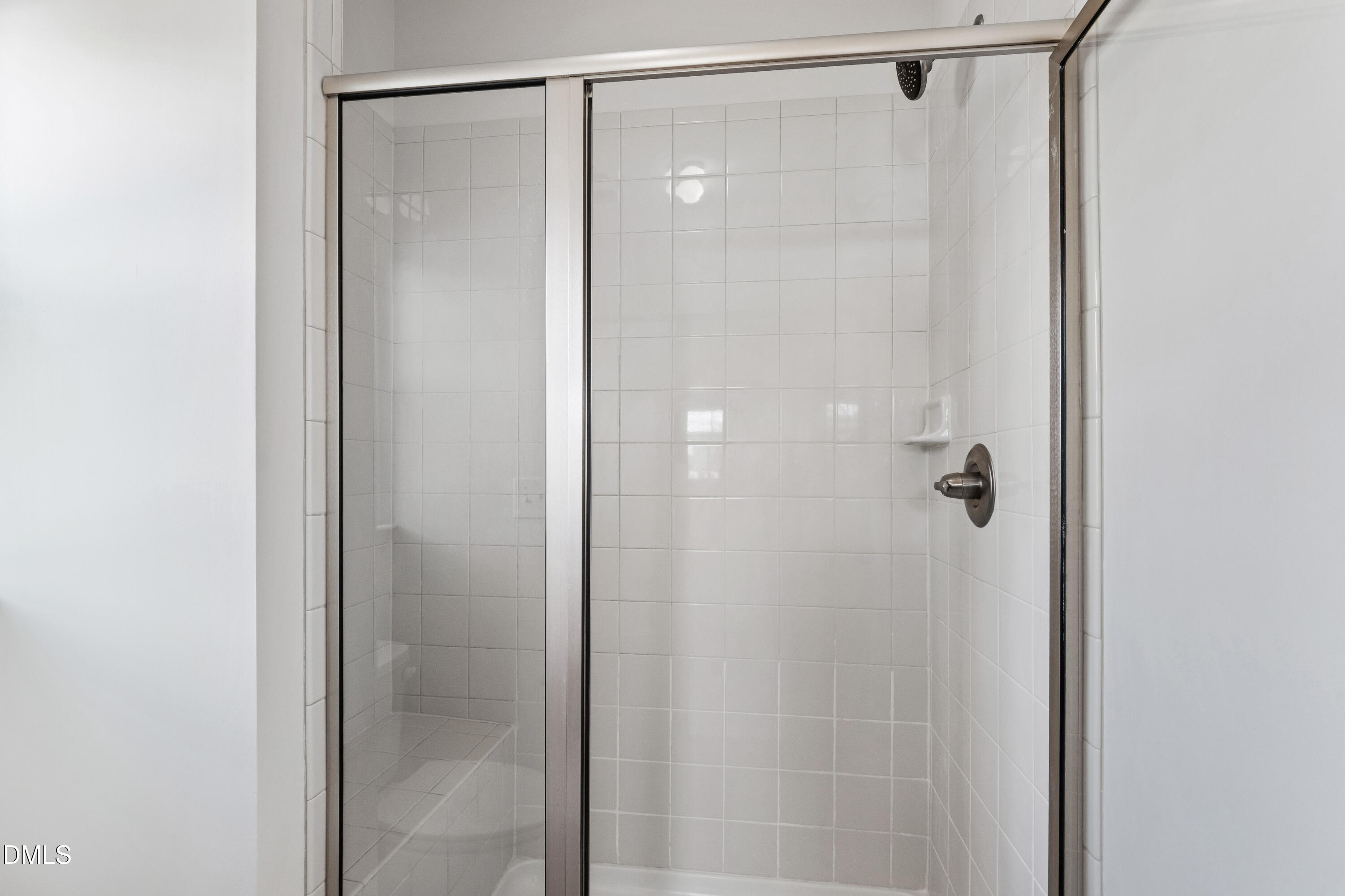 646 Berry Chase Way Cary, NC 27519 - Photo 36 of 43 Berry (38)