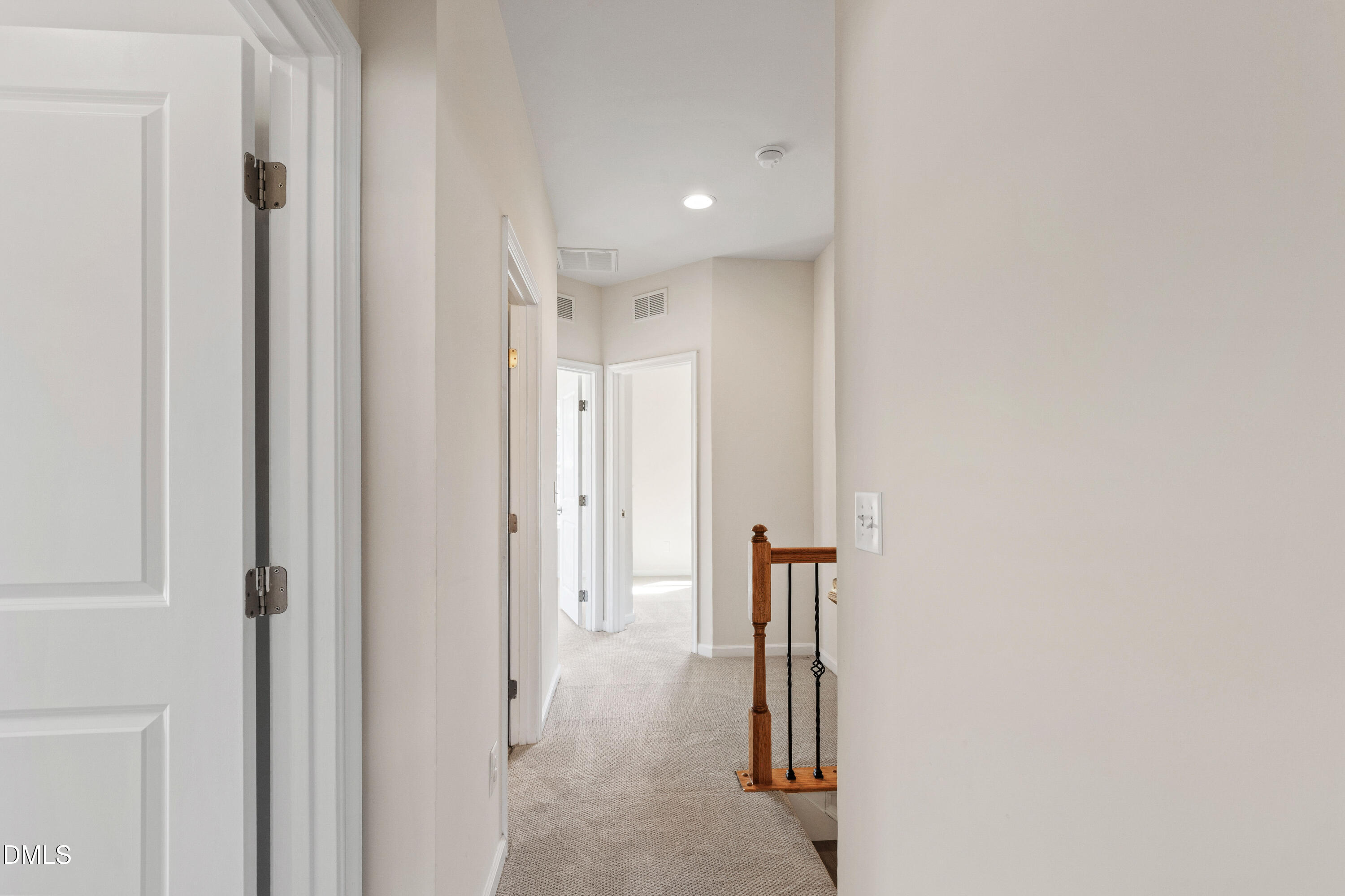 646 Berry Chase Way Cary, NC 27519 - Photo 37 of 43 Berry (39)