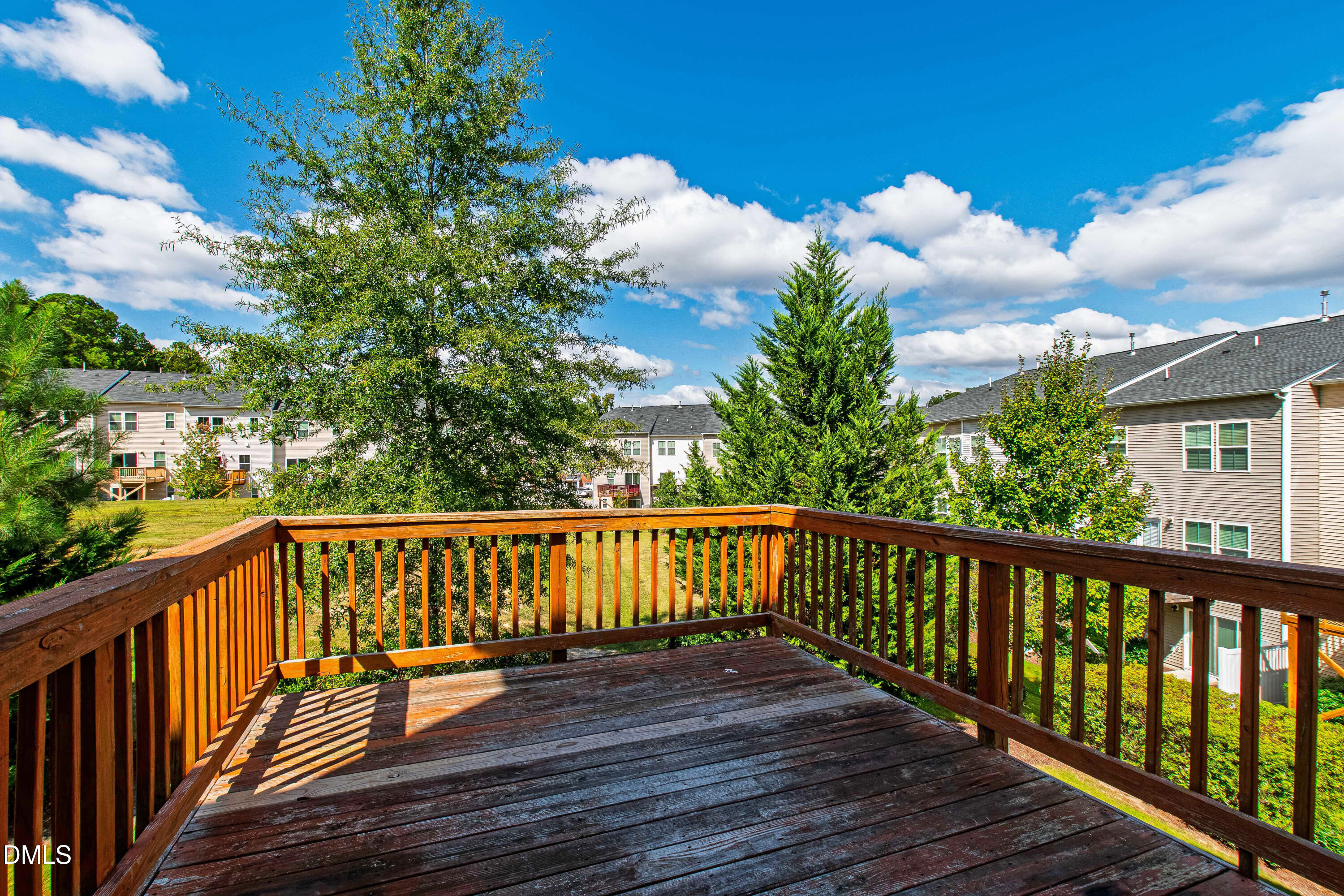 646 Berry Chase Way Cary, NC 27519 - Photo 38 of 43 Berry (40)