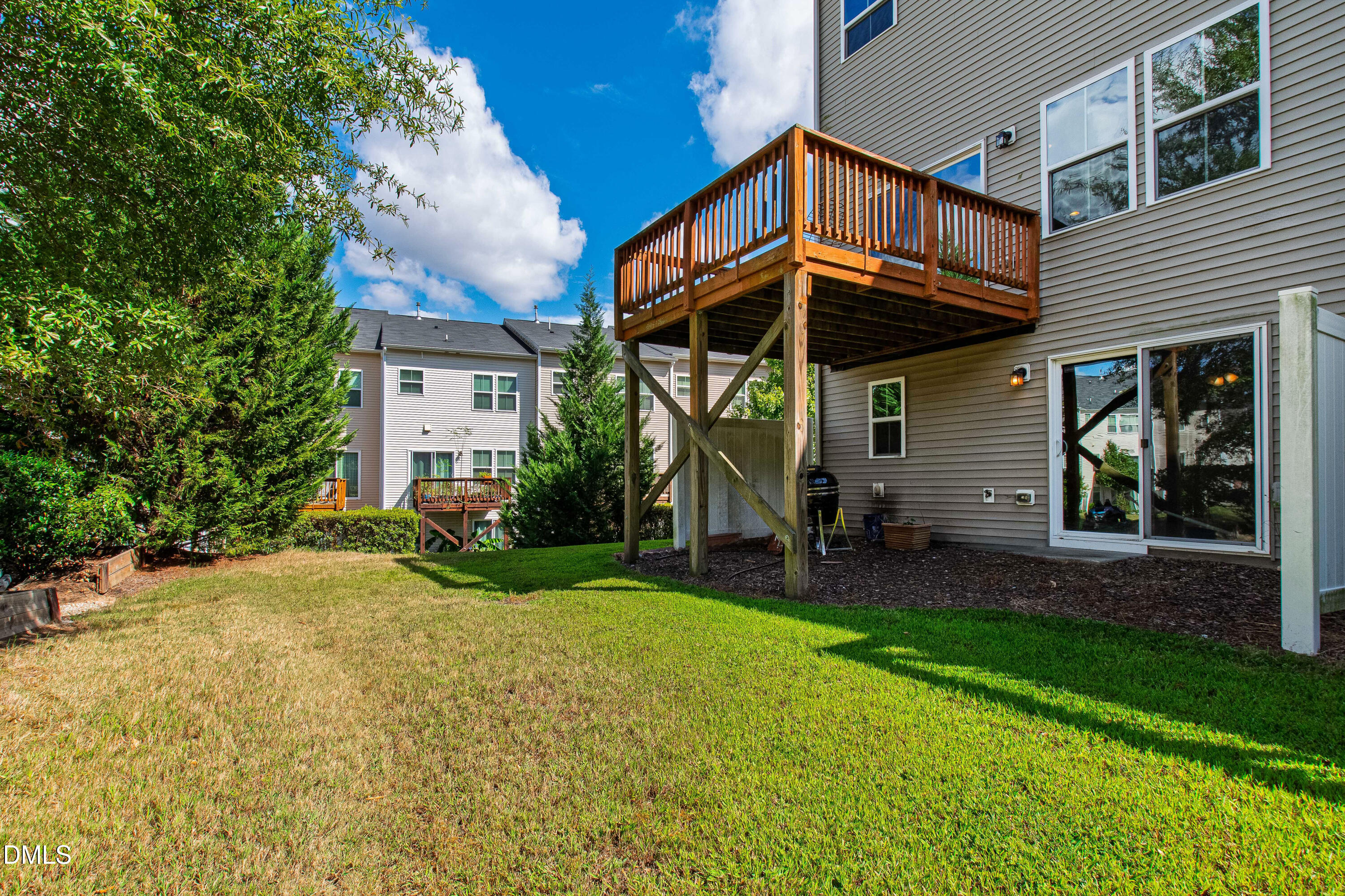 646 Berry Chase Way Cary, NC 27519 - Photo 40 of 43 Berry (42)