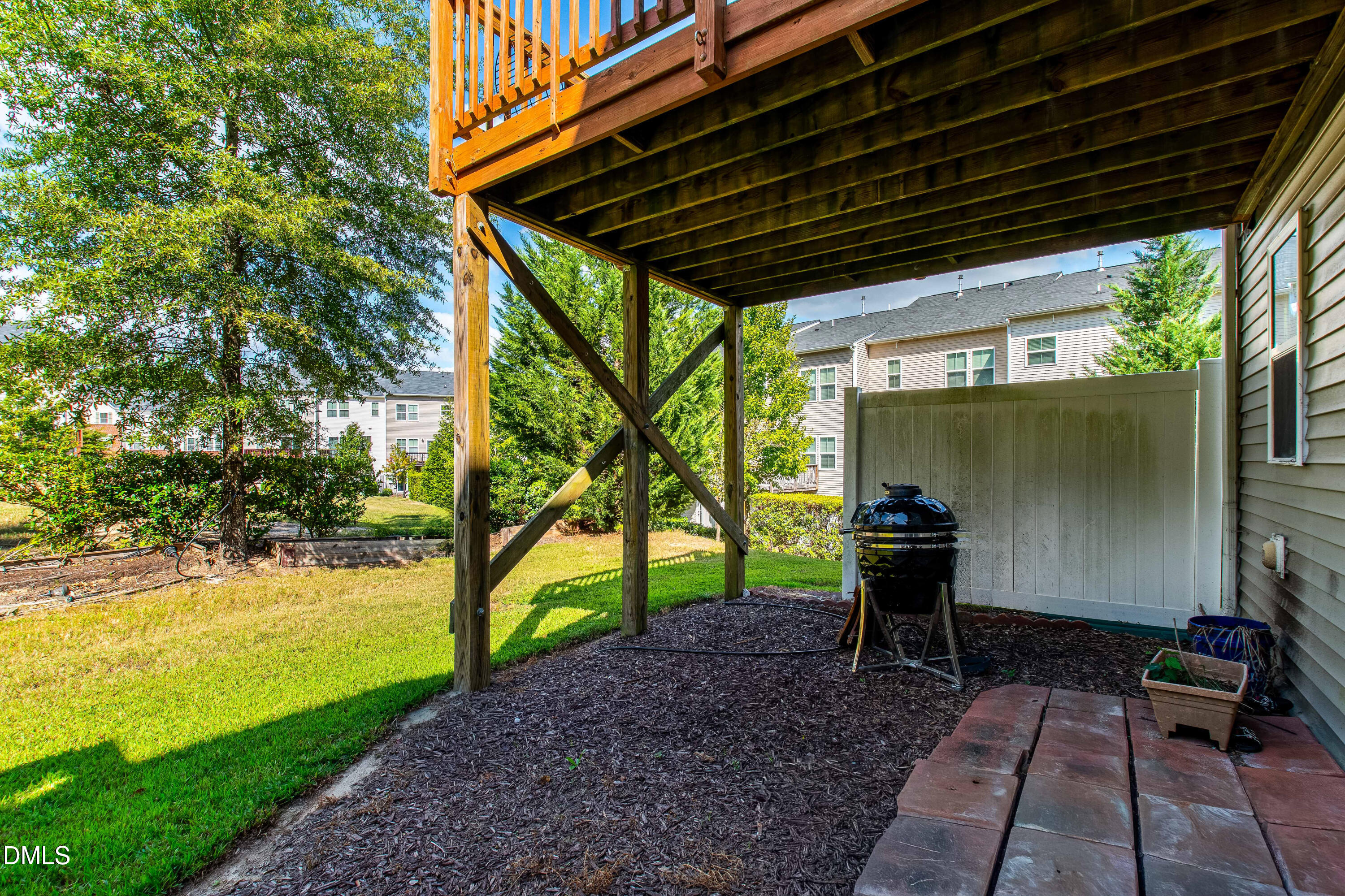 646 Berry Chase Way Cary, NC 27519 - Photo 41 of 43 Berry (43)