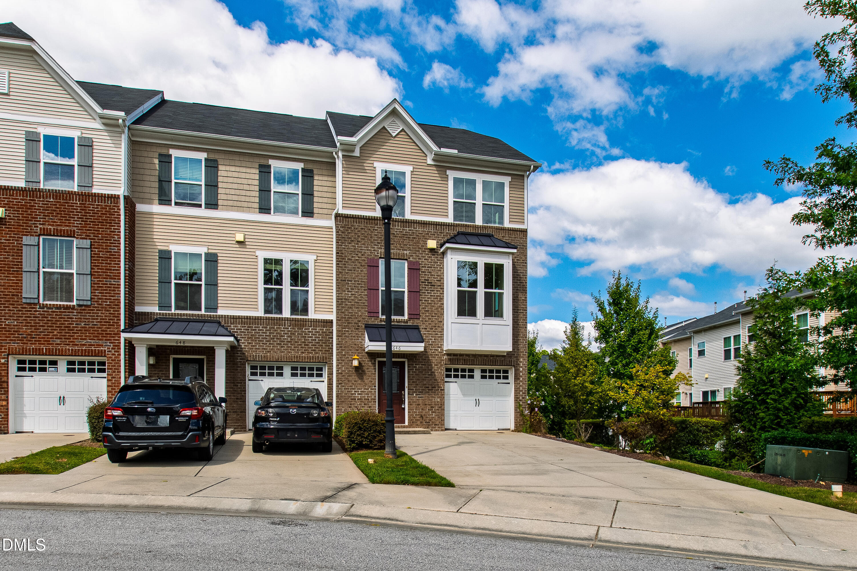 646 Berry Chase Way Cary, NC 27519 - Photo 43 of 43 Berry (3)