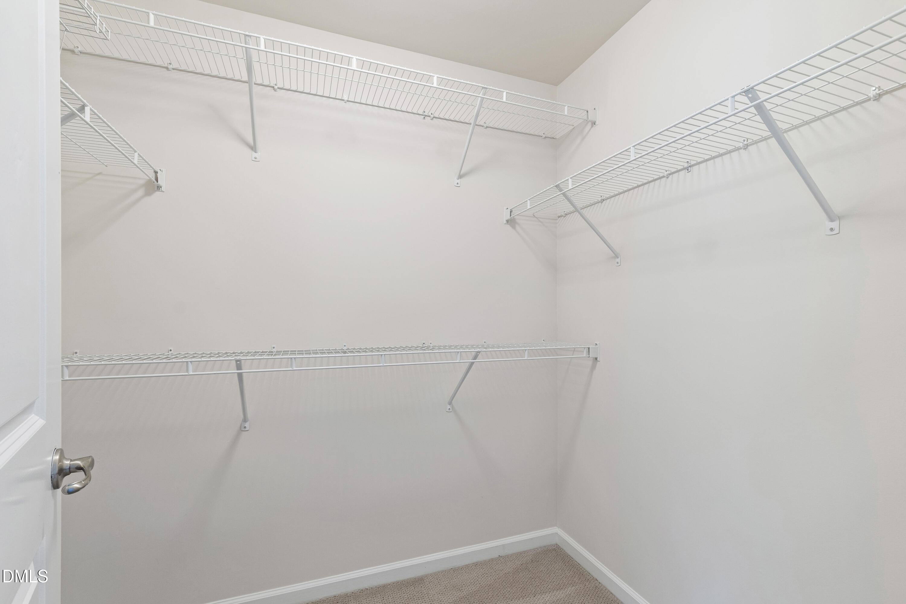 646 Berry Chase Way Cary, NC 27519 - Photo 9 of 43 Berry (11)