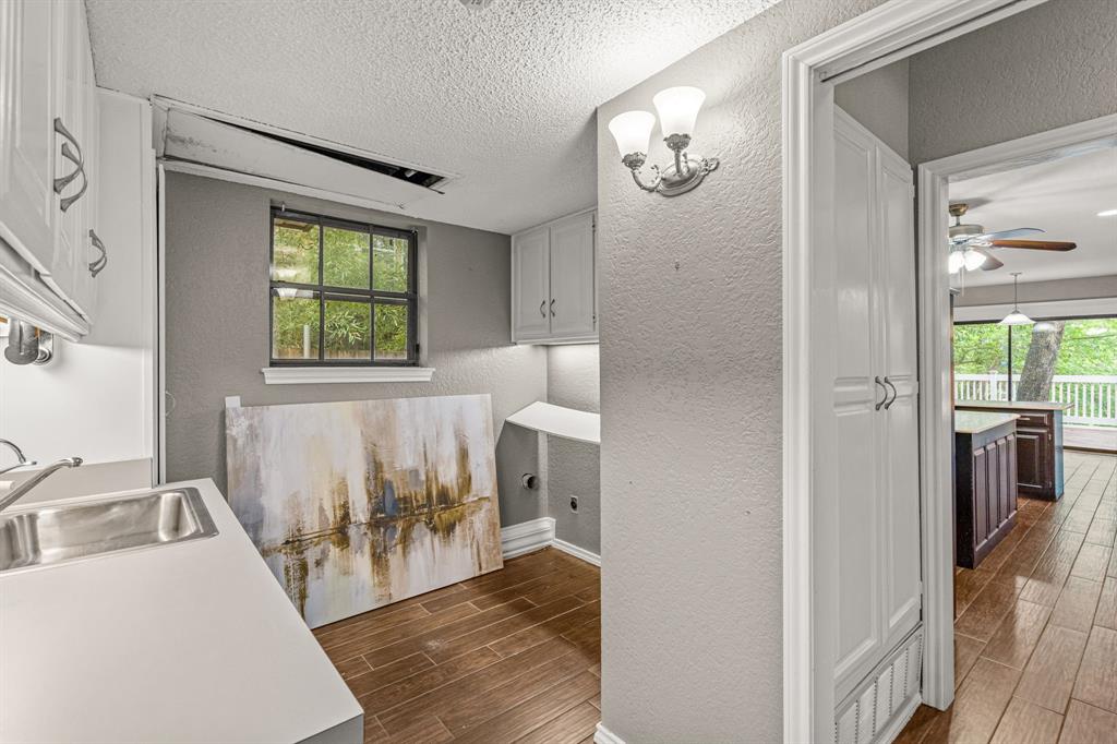 8809 Random Road Fort Worth, TX 76179 - Photo 14 of 37