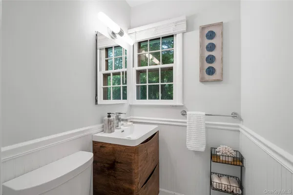 $15,000 | 6 Trails End, Rye, NY 10580