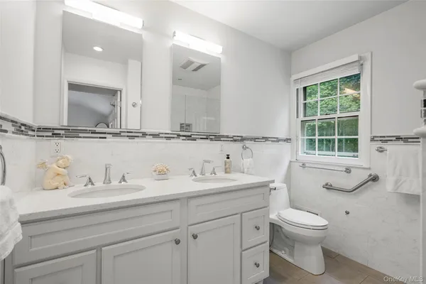 $15,000 | 6 Trails End, Rye, NY 10580
