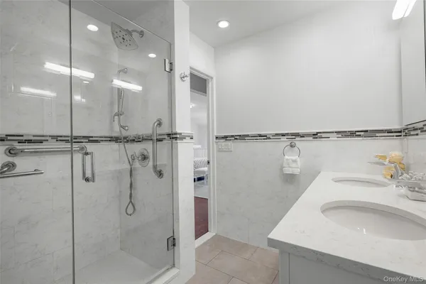 $15,000 | 6 Trails End, Rye, NY 10580