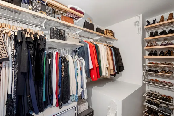 $15,000 | 6 Trails End, Rye, NY 10580