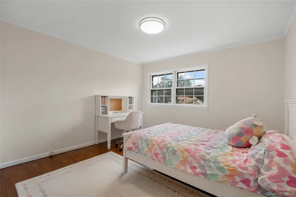 $15,000 | 6 Trails End, Rye, NY 10580