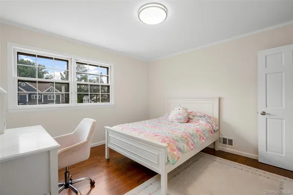 $15,000 | 6 Trails End, Rye, NY 10580