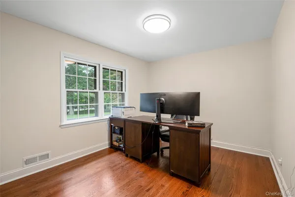 $15,000 | 6 Trails End, Rye, NY 10580