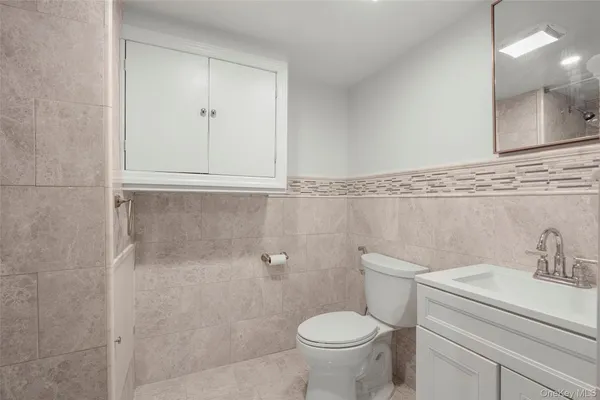 $15,000 | 6 Trails End, Rye, NY 10580