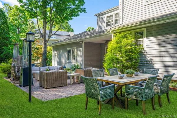 $15,000 | 6 Trails End, Rye, NY 10580