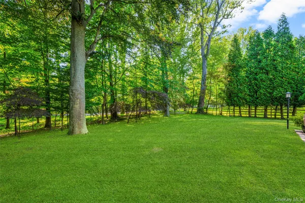 $15,000 | 6 Trails End, Rye, NY 10580
