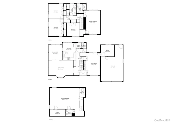 $15,000 | 6 Trails End, Rye, NY 10580