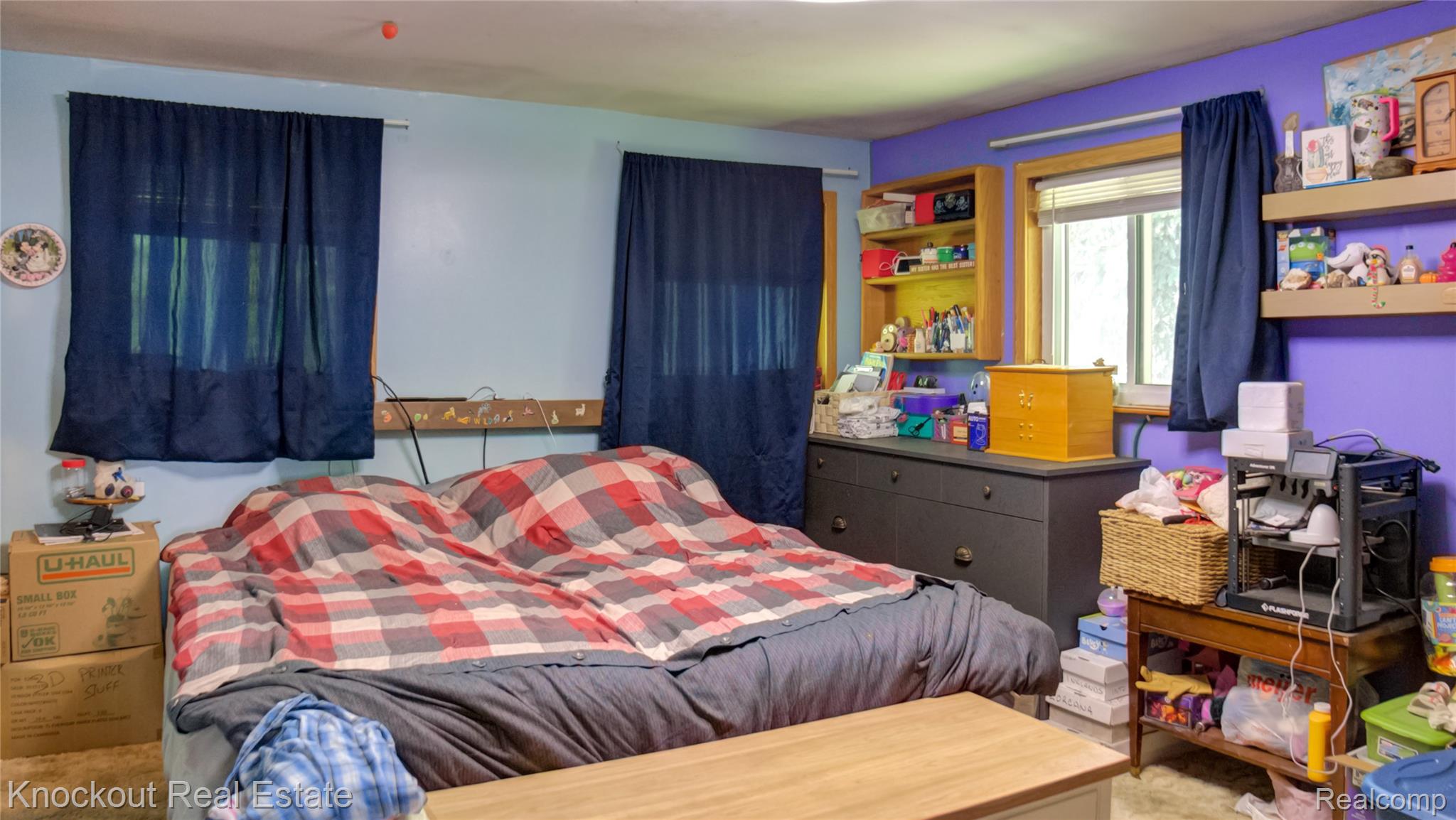 4195 Williamson Road Saginaw, MI 48601 - Photo 20 of 50 Image quality insufficient for description