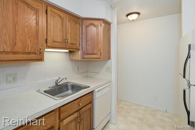 1199 South Sheldon Road, Unit 50 Plymouth, MI 48170 - Photo 13 of 27 Image_19.jpg