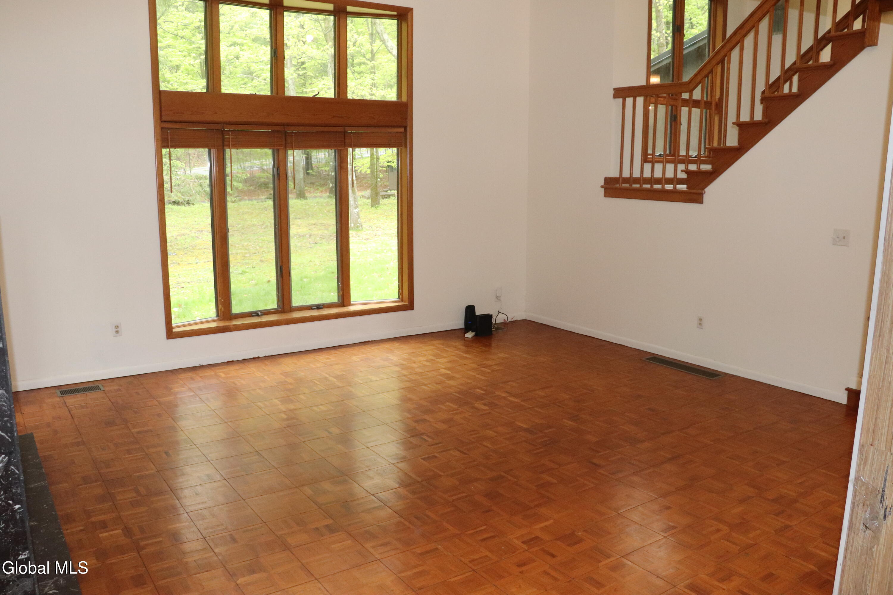 98 Beaver Dam Road Voorheesville, NY 12186 - Photo 3 of 27 original (20)