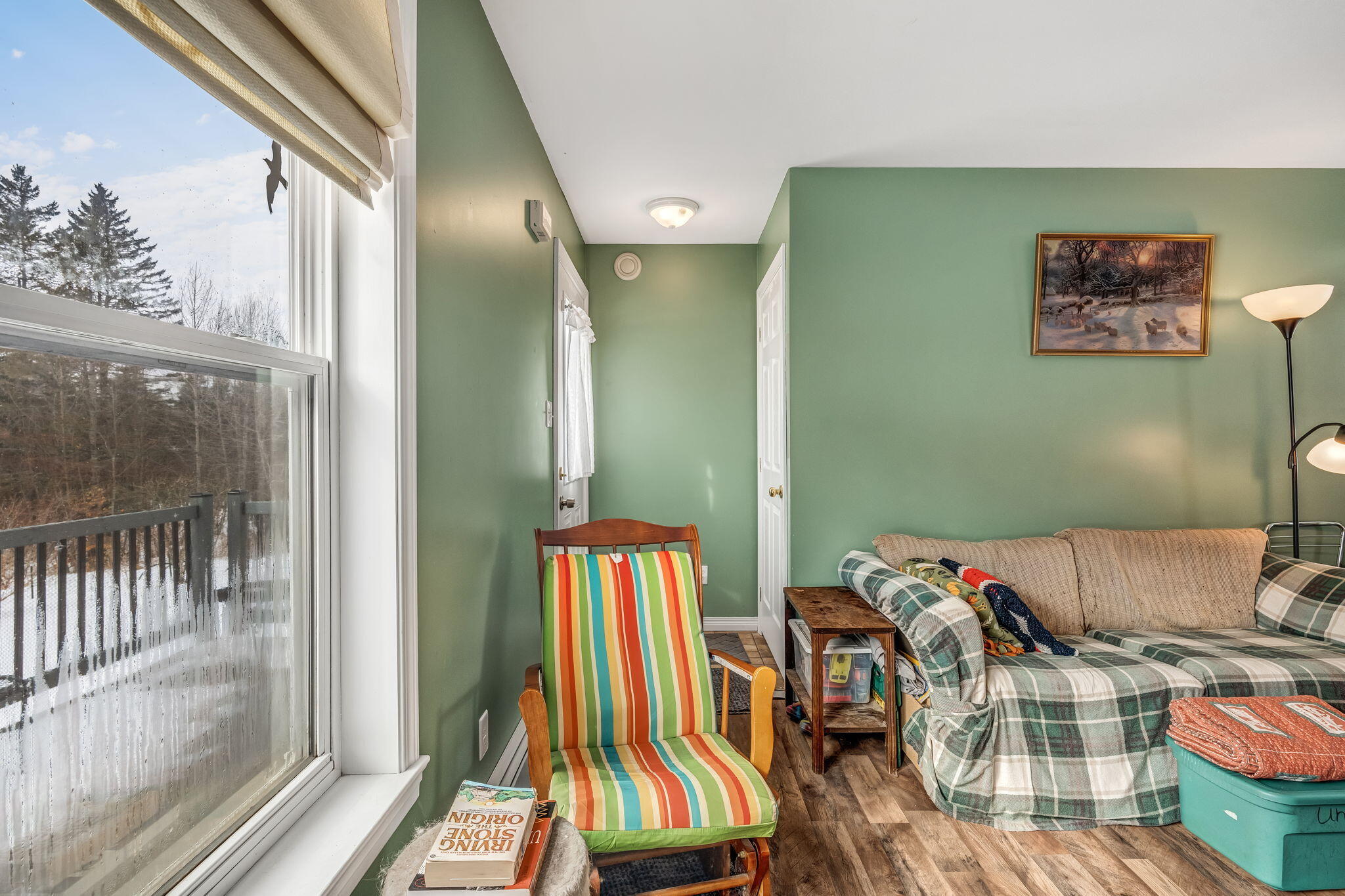 313 E Road Bradford, ME 04410 - Photo 24 of 37 33-web-or-mls-313-e-rd