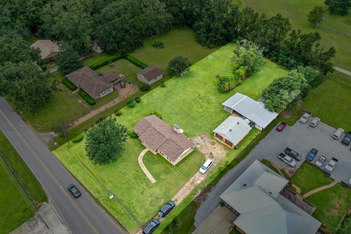 9863 Pleasant Road Daphne, AL 36526 - Photo 6 of 25