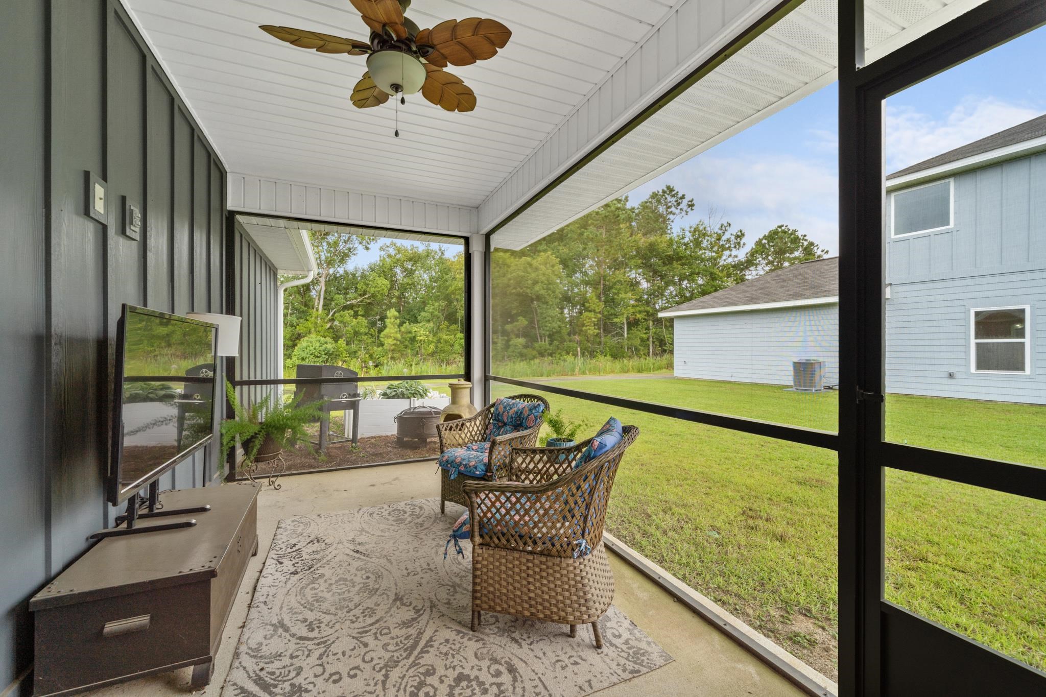 24033 Veranda Circle Elberta, AL 36530 - Photo 22 of 23