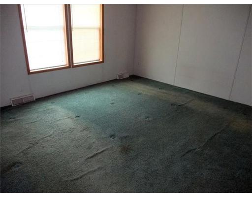 365 Hecla Road Mount Pleasant, PA 15666 - Photo 14 of 16 Bedroom.