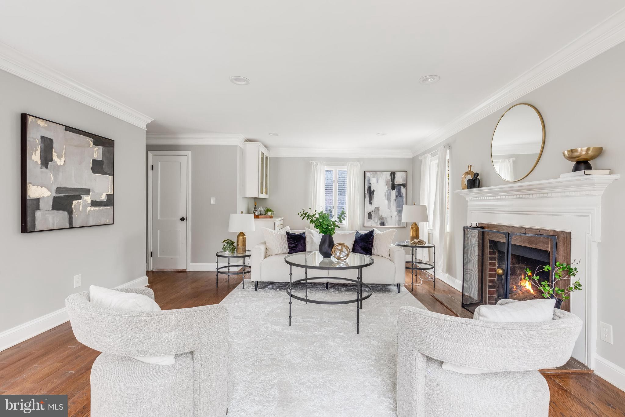 2400 South Arlington Ridge Road Arlington, VA 22202 - Photo 1 of 39