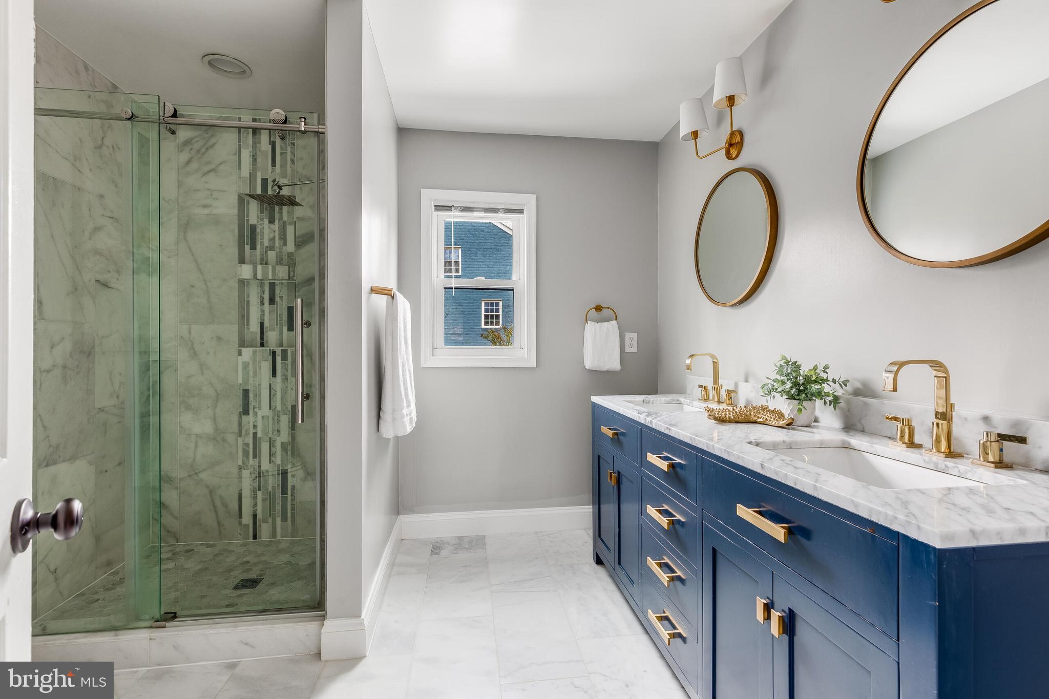 2400 South Arlington Ridge Road Arlington, VA 22202 - Photo 18 of 39