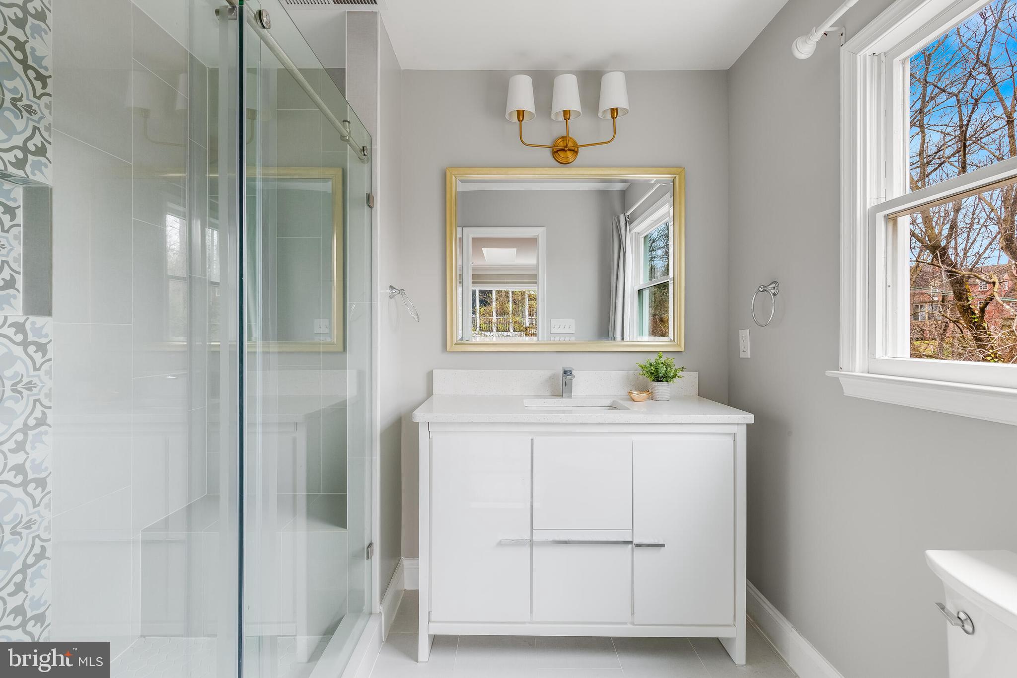 2400 South Arlington Ridge Road Arlington, VA 22202 - Photo 20 of 39