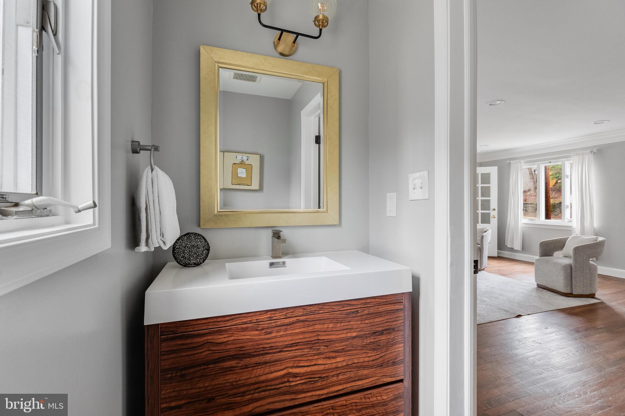 2400 South Arlington Ridge Road Arlington, VA 22202 - Photo 25 of 39