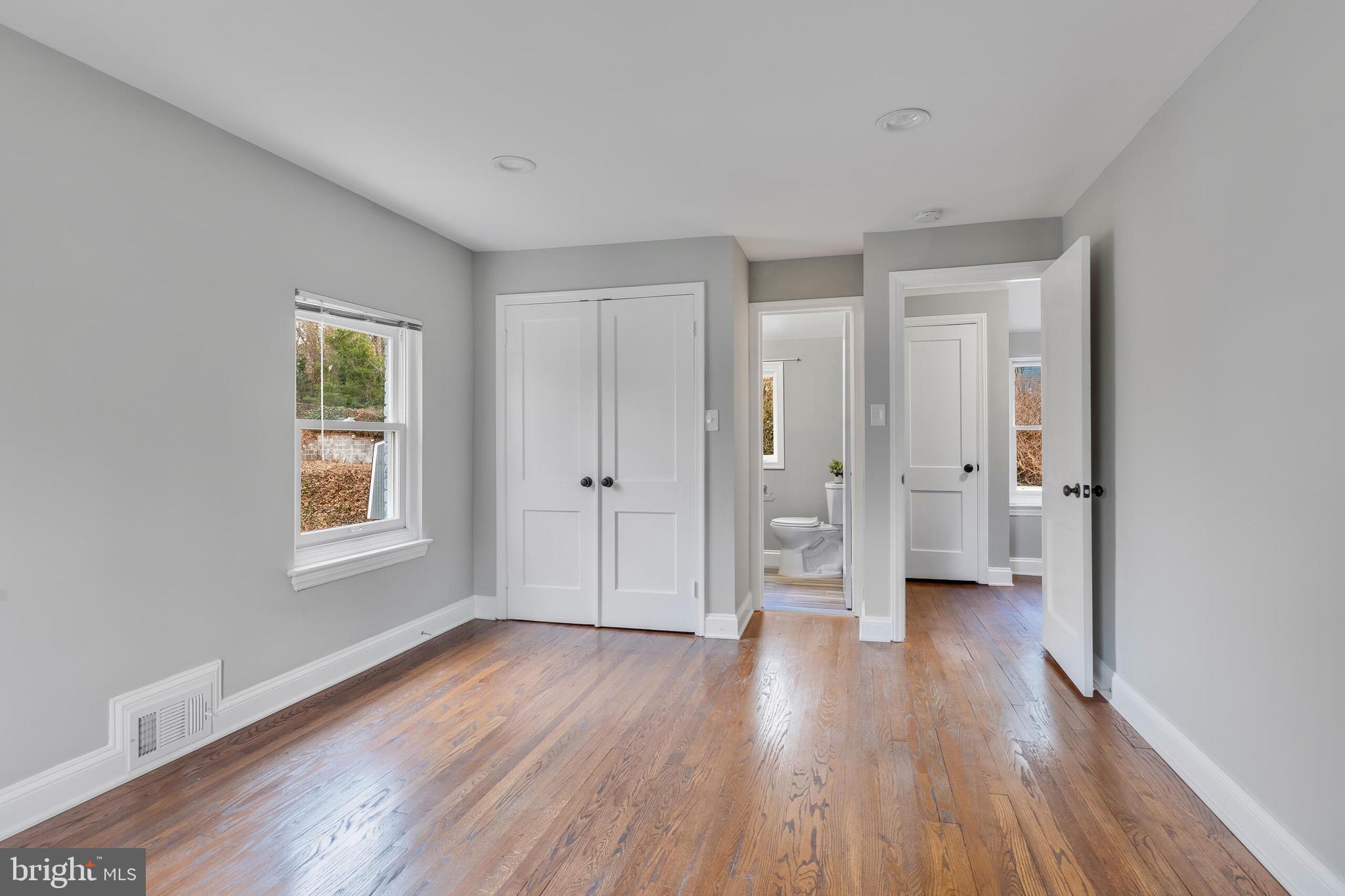 2400 South Arlington Ridge Road Arlington, VA 22202 - Photo 26 of 39