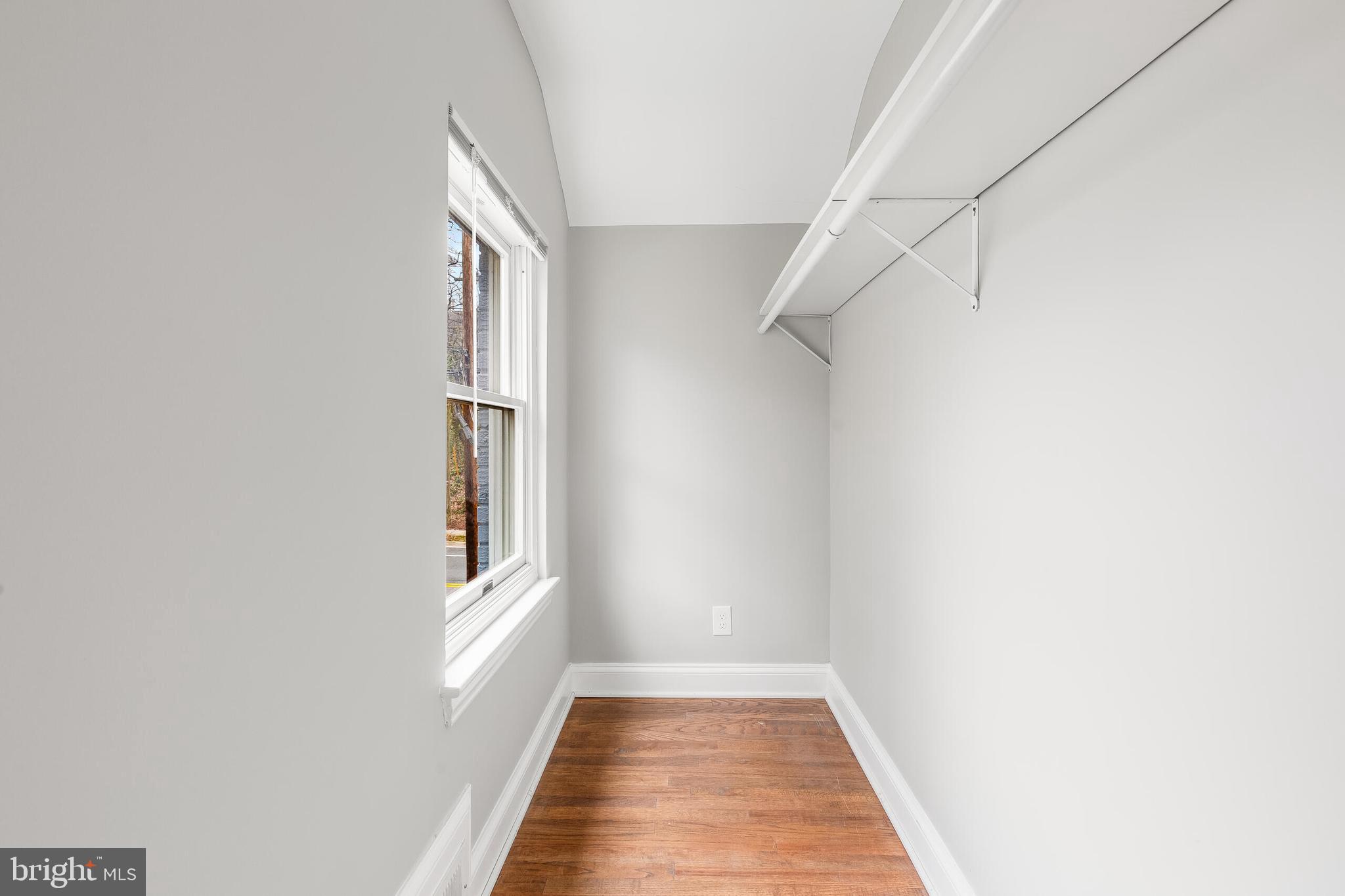 2400 South Arlington Ridge Road Arlington, VA 22202 - Photo 32 of 39