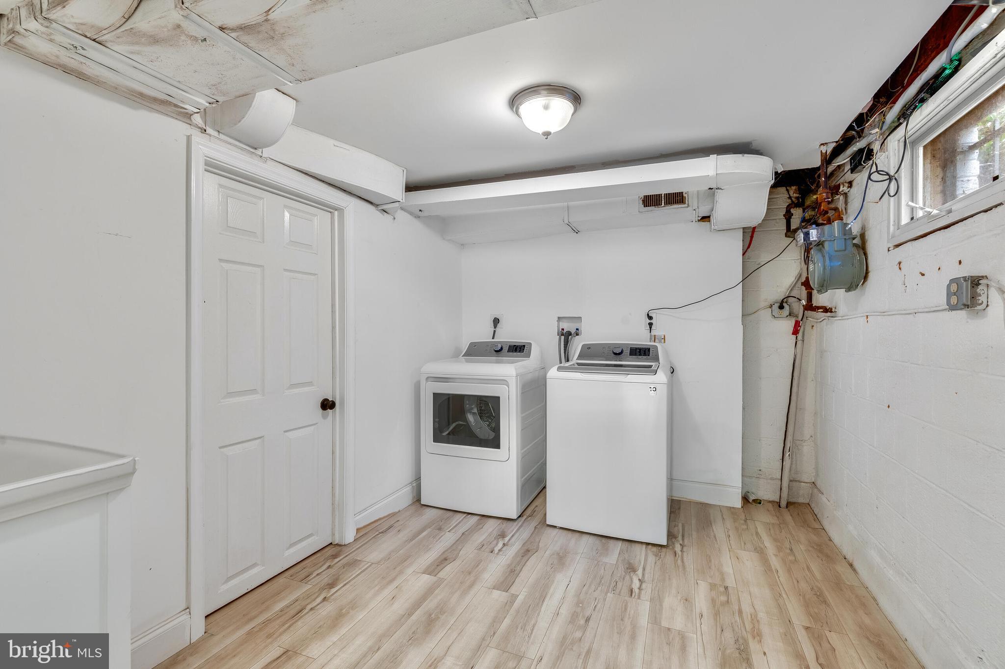 2400 South Arlington Ridge Road Arlington, VA 22202 - Photo 33 of 39