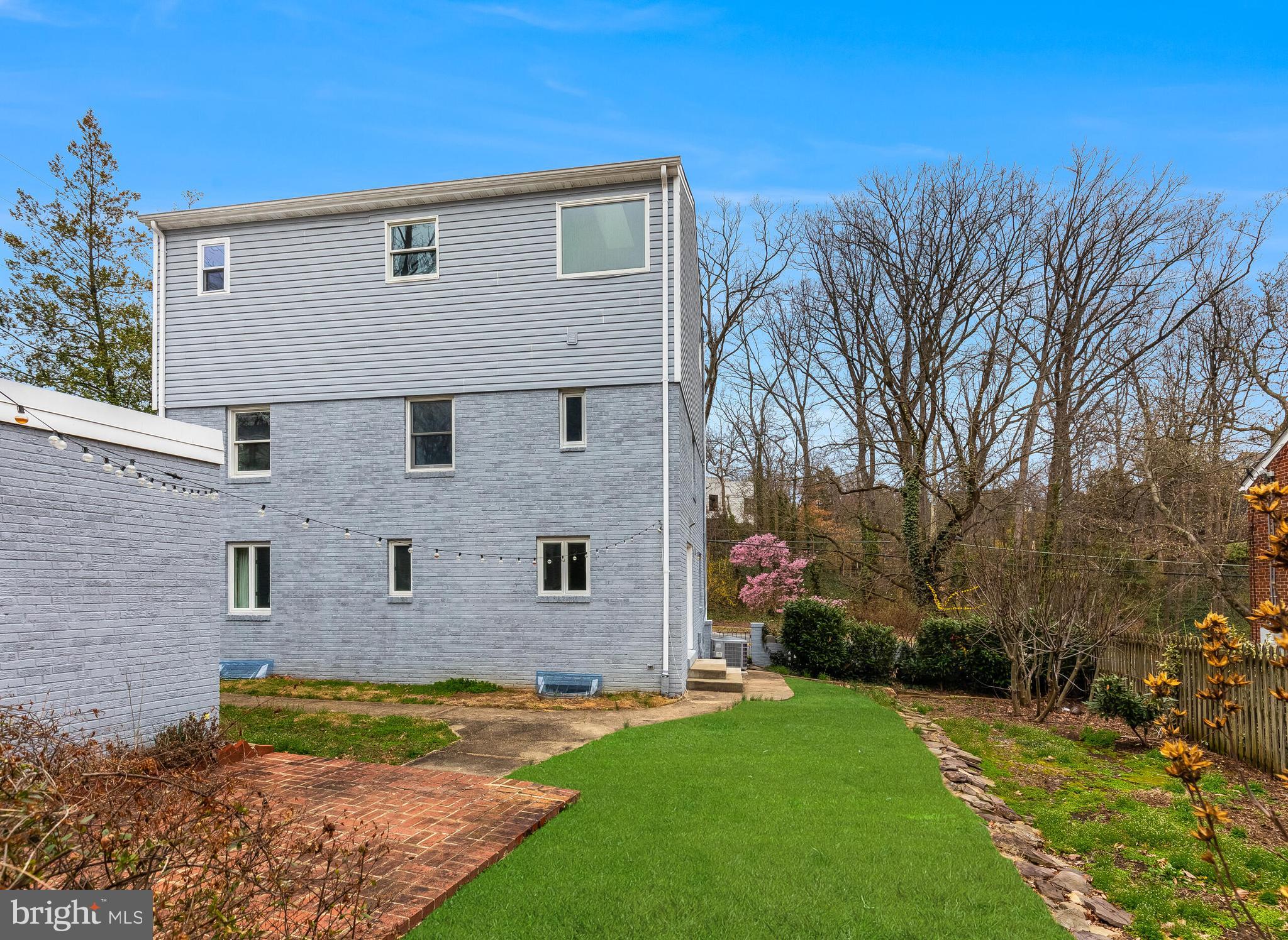 2400 South Arlington Ridge Road Arlington, VA 22202 - Photo 36 of 39